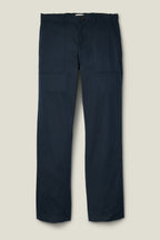 Montauk Pant