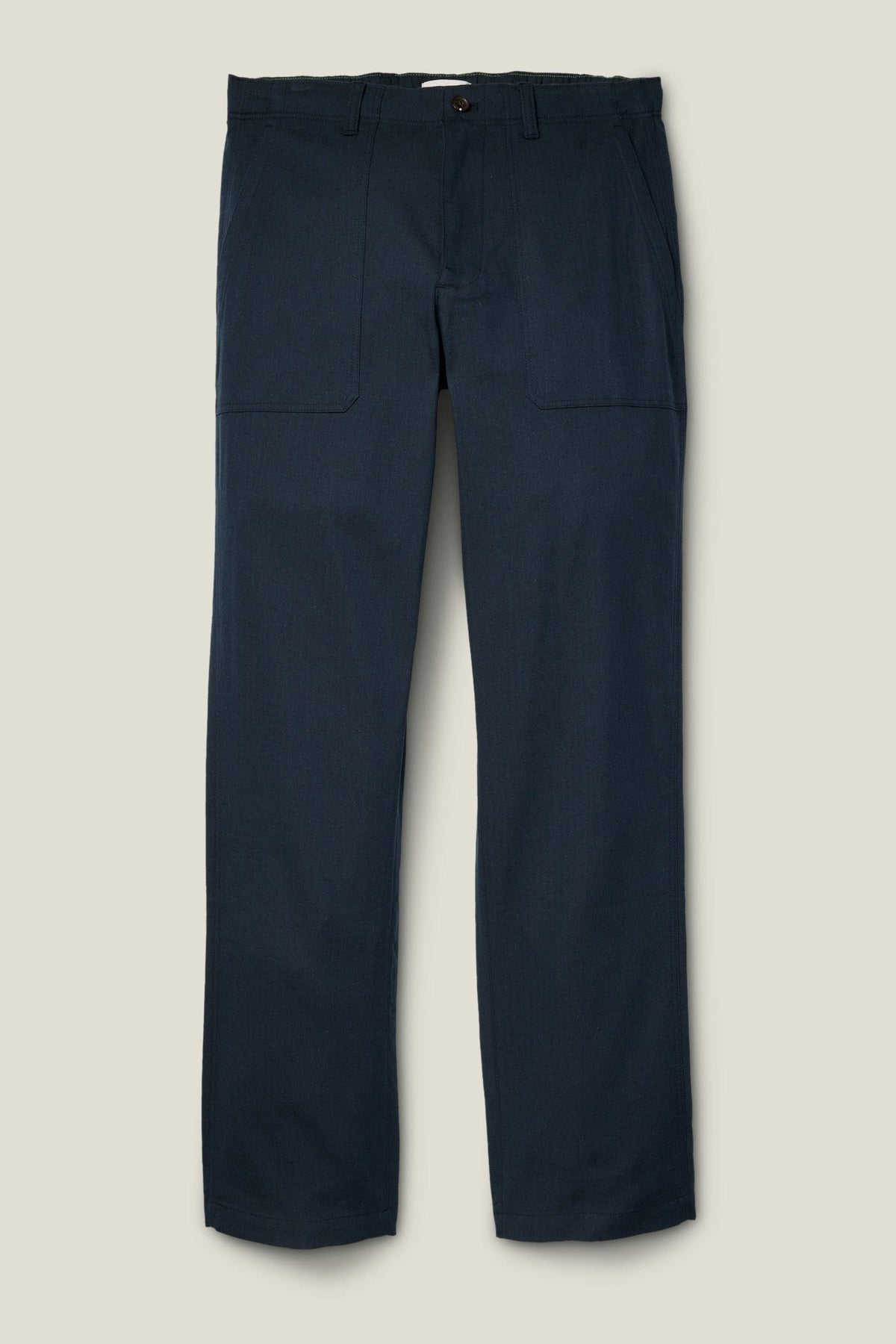 Montauk Pant