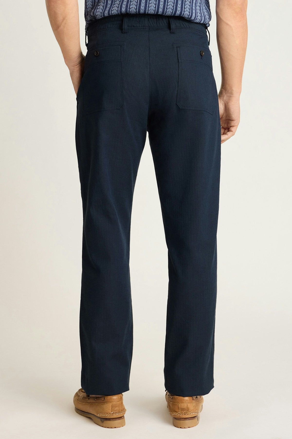 Montauk Pant