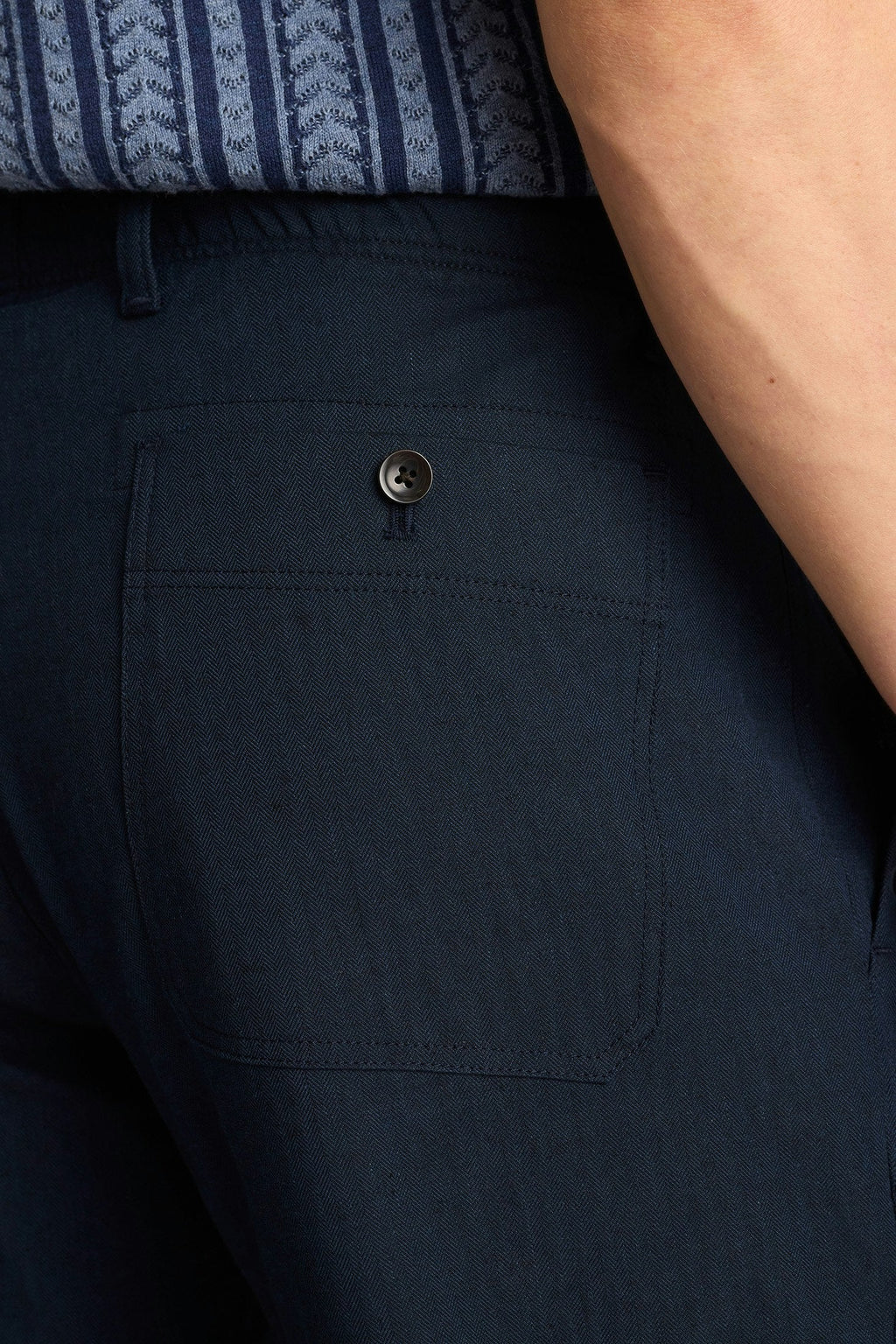 Montauk Pant