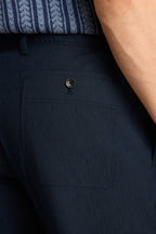 Montauk Pant