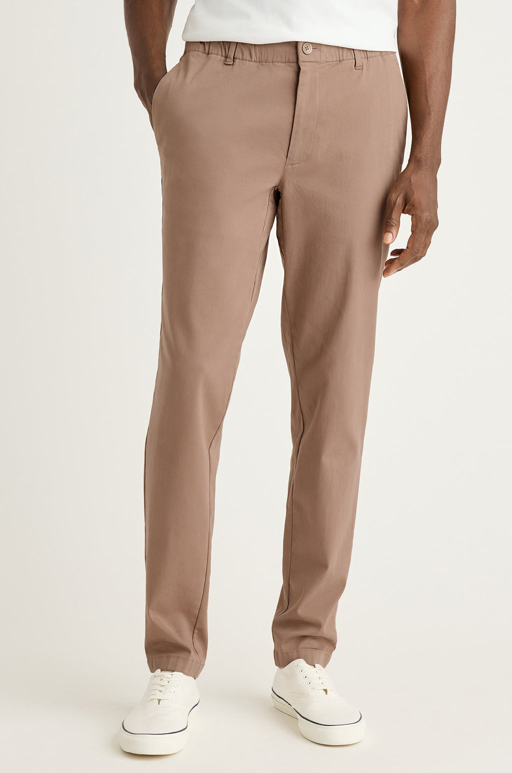 PANT_ELASTIC-WAIST-PANT_BPT12528N1129K_3_category.jpg