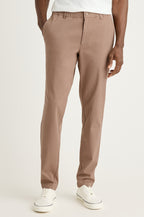 PANT_ELASTIC-WAIST-PANT_BPT12528N1129K_3_category.jpg