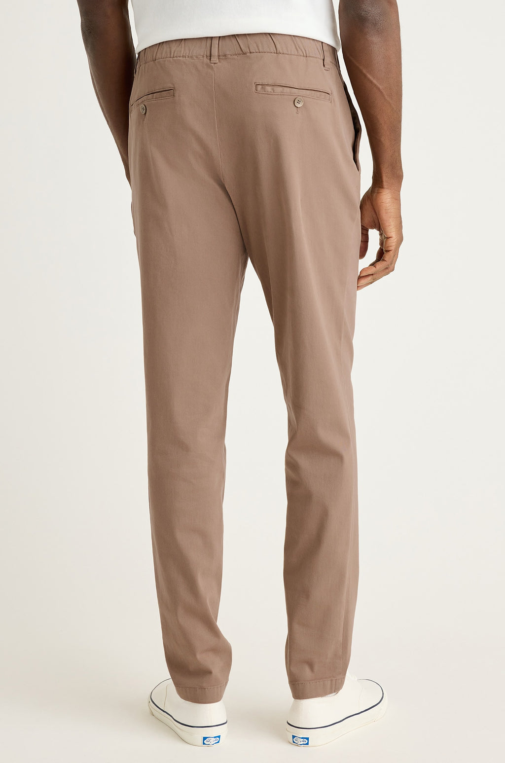 PANT_ELASTIC-WAIST-PANT_BPT12528N1129K_4.jpg