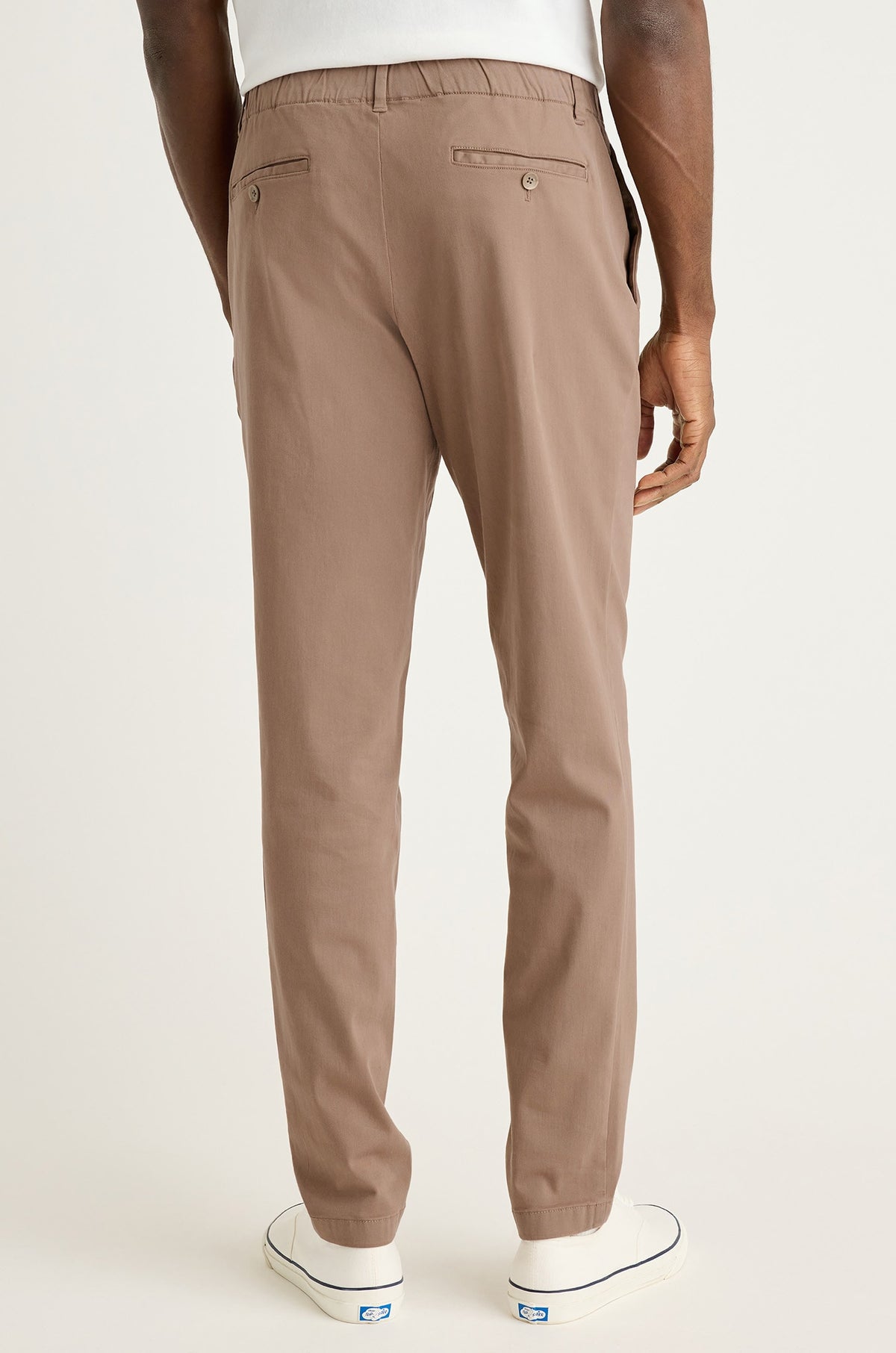 PANT_ELASTIC-WAIST-PANT_BPT12528N1129K_4.jpg