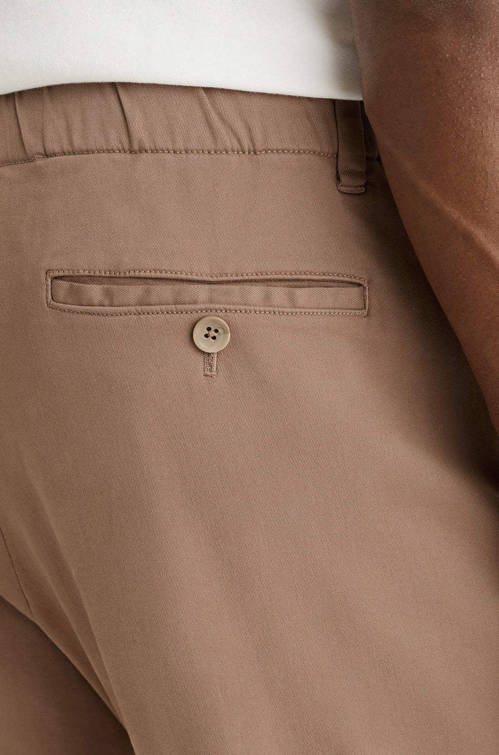 PANT_ELASTIC-WAIST-PANT_BPT12528N1129K_5.jpg