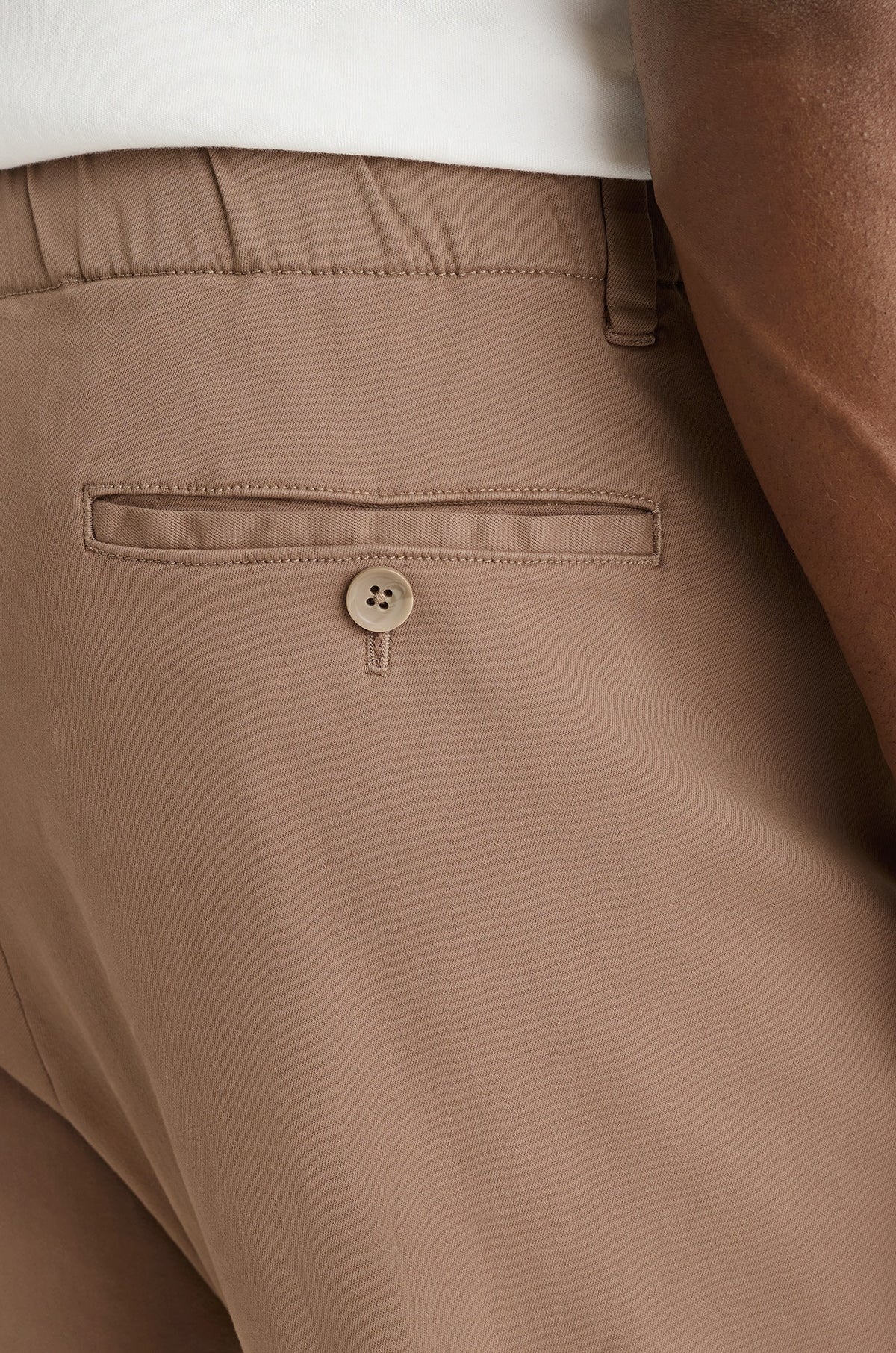 PANT_ELASTIC-WAIST-PANT_BPT12528N1129K_5.jpg