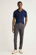 PANT_ELASTIC-WAIST-PANT_BPT12528N1513G_1.jpg