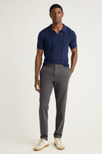 PANT_ELASTIC-WAIST-PANT_BPT12528N1513G_1.jpg