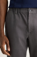 PANT_ELASTIC-WAIST-PANT_BPT12528N1513G_2_hover.jpg