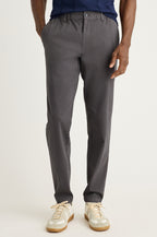 PANT_ELASTIC-WAIST-PANT_BPT12528N1513G_3_category.jpg