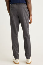 PANT_ELASTIC-WAIST-PANT_BPT12528N1513G_4.jpg