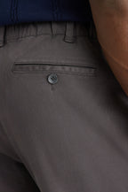 PANT_ELASTIC-WAIST-PANT_BPT12528N1513G_5.jpg