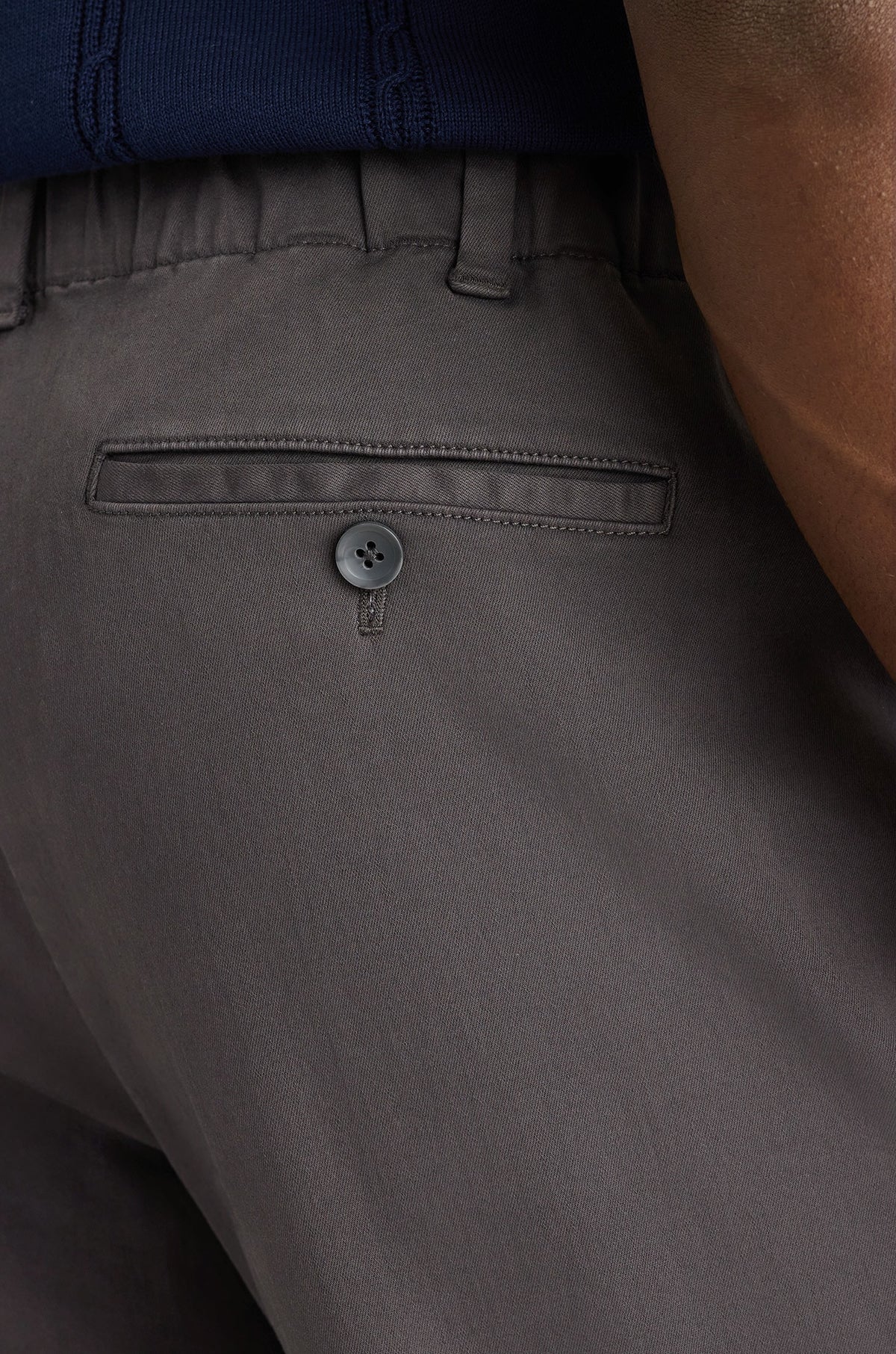 PANT_ELASTIC-WAIST-PANT_BPT12528N1513G_5.jpg