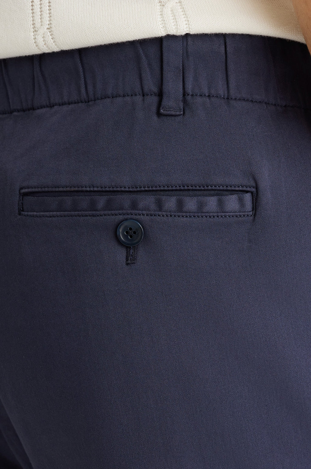 PANT_ELASTIC-WAIST-PANT_BPT12528N1518G_0152.jpg
