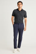 The Off Duty Pant
