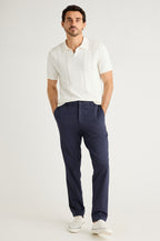 PANT_ELASTIC-WAIST-PANT_BPT12528N1518G_1.jpg