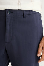 PANT_ELASTIC-WAIST-PANT_BPT12528N1518G_2_hover.jpg