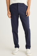 PANT_ELASTIC-WAIST-PANT_BPT12528N1518G_3_category.jpg