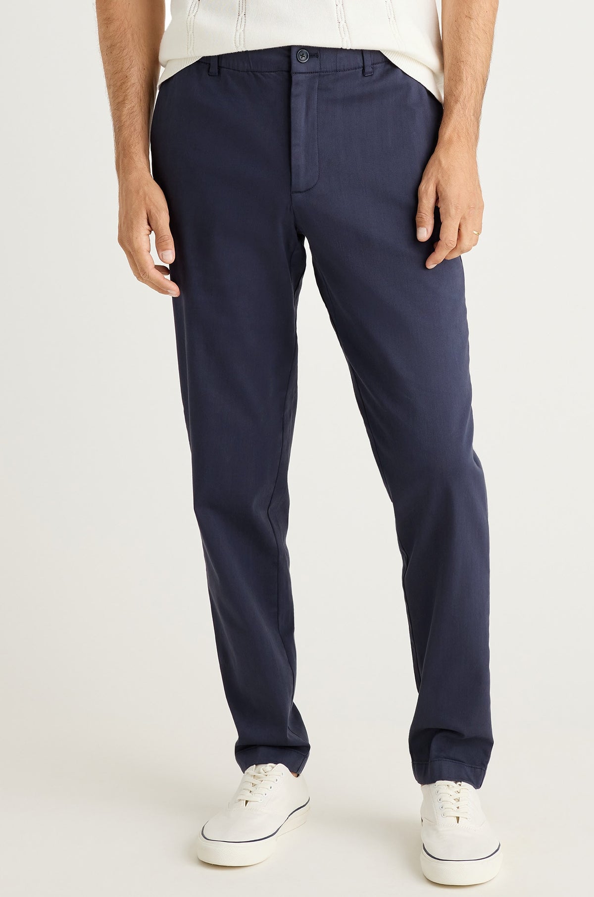 PANT_ELASTIC-WAIST-PANT_BPT12528N1518G_3_category.jpg