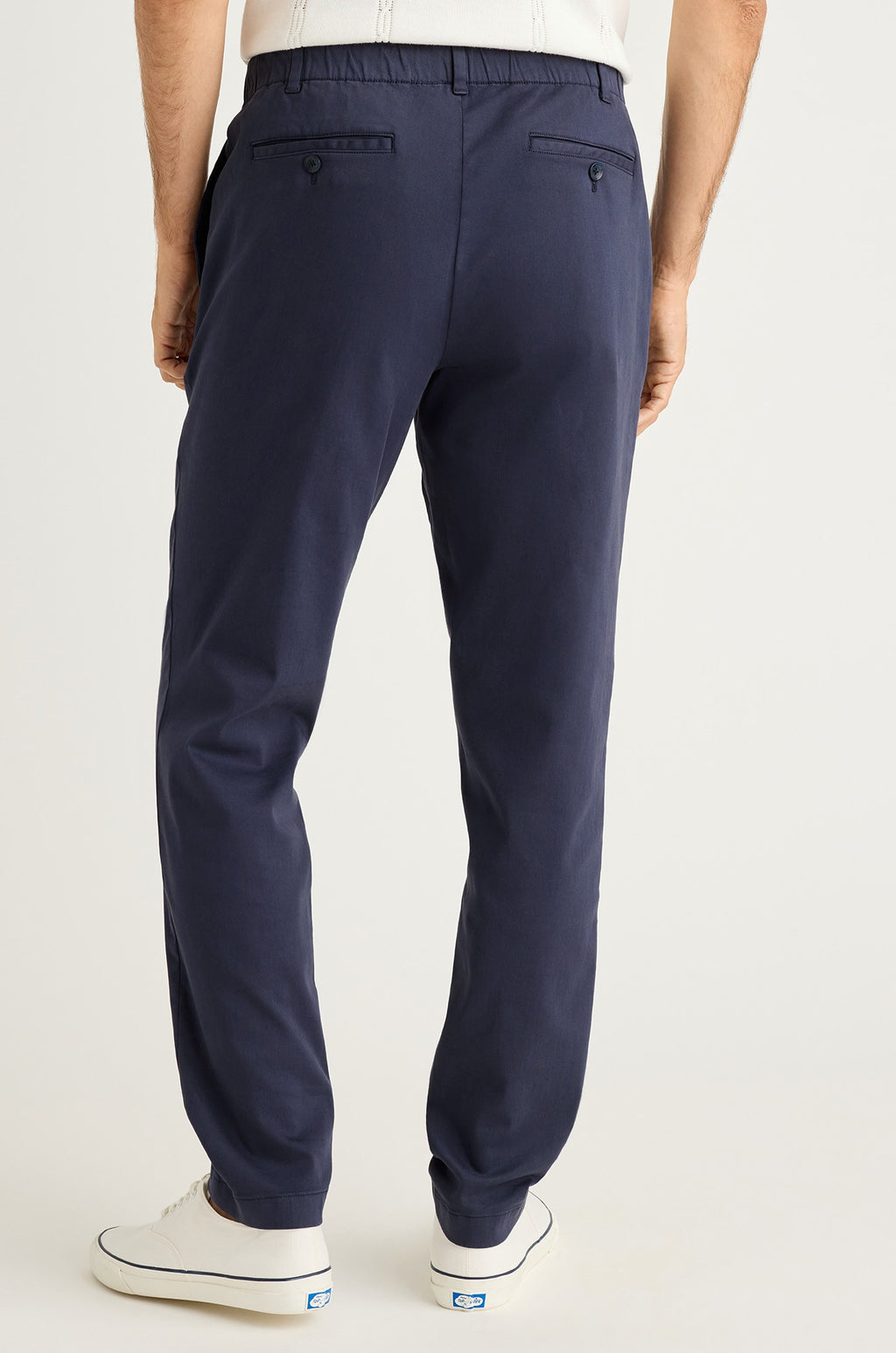PANT_ELASTIC-WAIST-PANT_BPT12528N1518G_4.jpg
