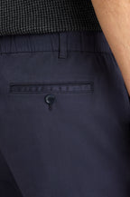 The Off Duty Pant