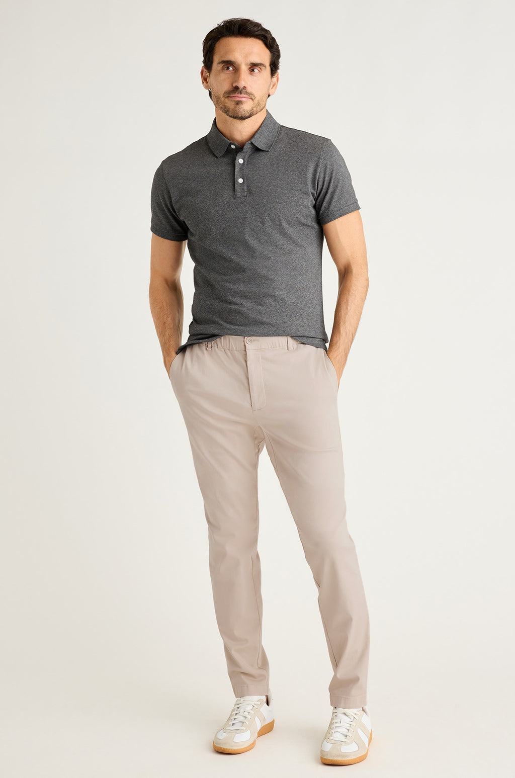 PANT_ELASTIC-WAIST-PANT_BPT12528N1996K_1.jpg