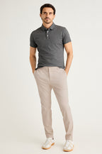 PANT_ELASTIC-WAIST-PANT_BPT12528N1996K_1.jpg