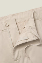 The Off Duty Pant