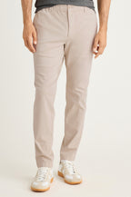 PANT_ELASTIC-WAIST-PANT_BPT12528N1996K_3_category.jpg