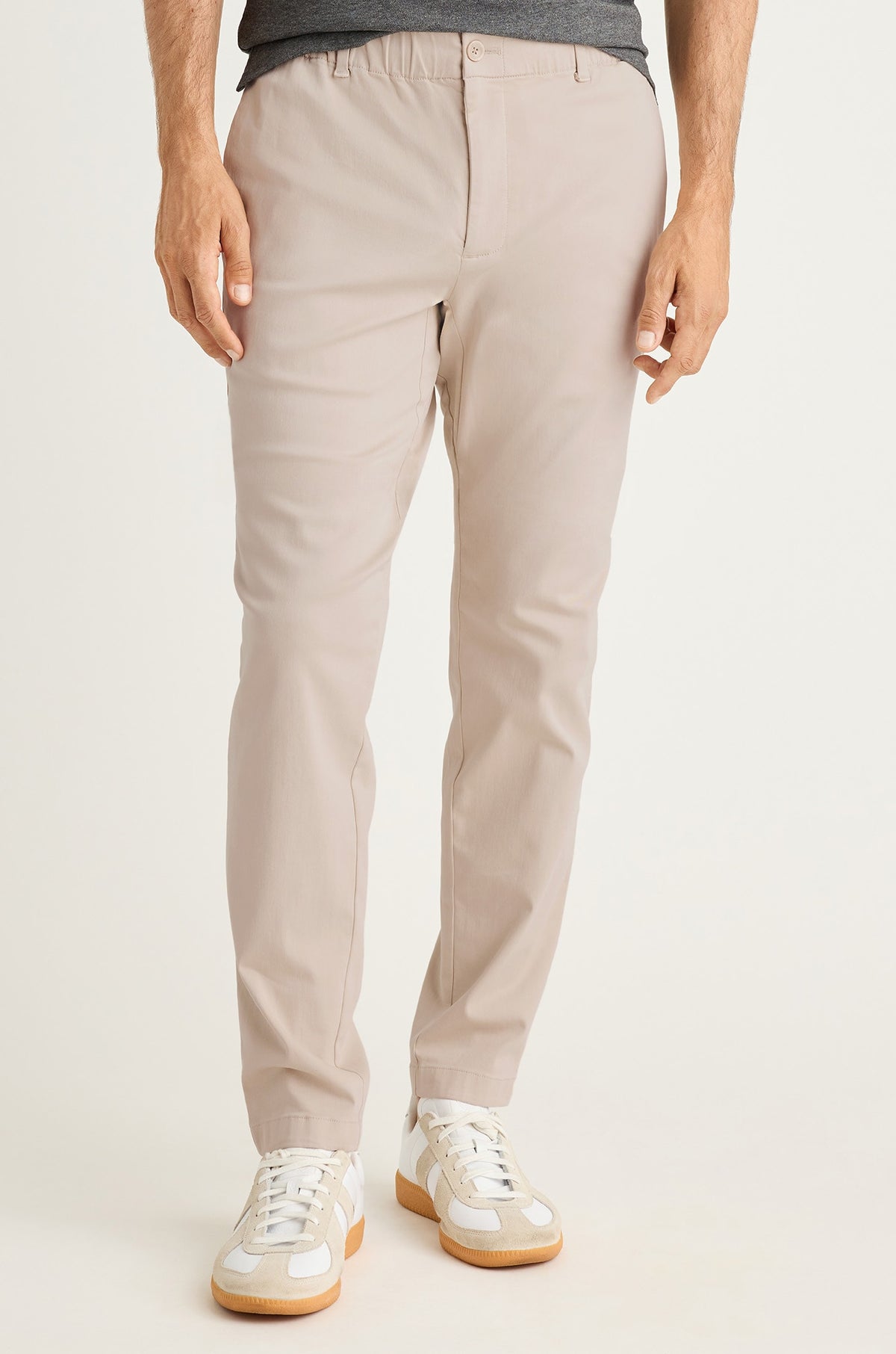 PANT_ELASTIC-WAIST-PANT_BPT12528N1996K_3_category.jpg