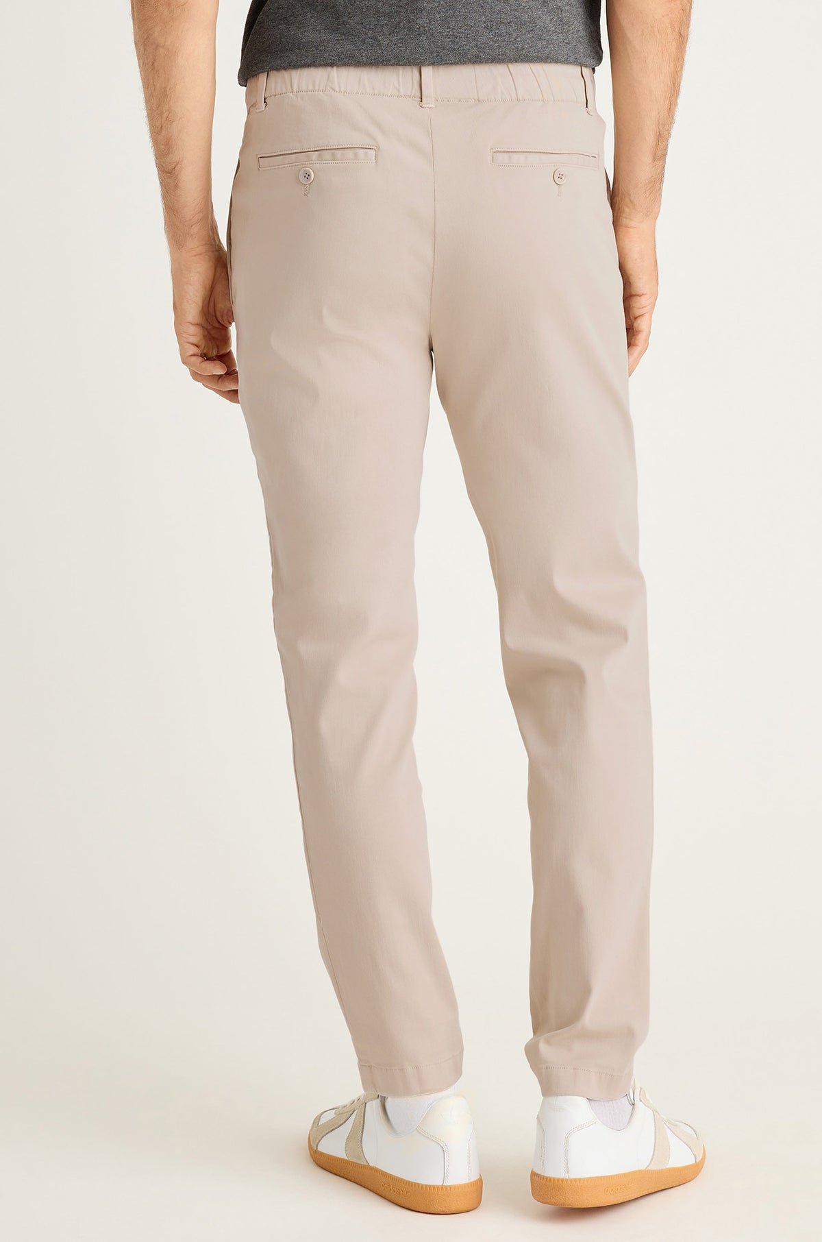 PANT_ELASTIC-WAIST-PANT_BPT12528N1996K_4.jpg