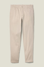 The Off Duty Pant