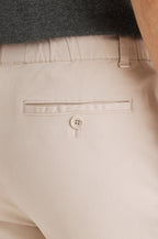 PANT_ELASTIC-WAIST-PANT_BPT12528N1996K_5.jpg