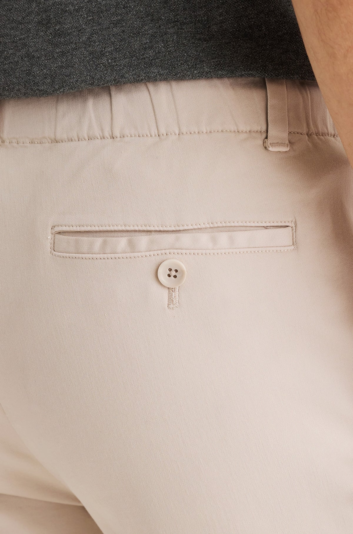 PANT_ELASTIC-WAIST-PANT_BPT12528N1996K_5.jpg