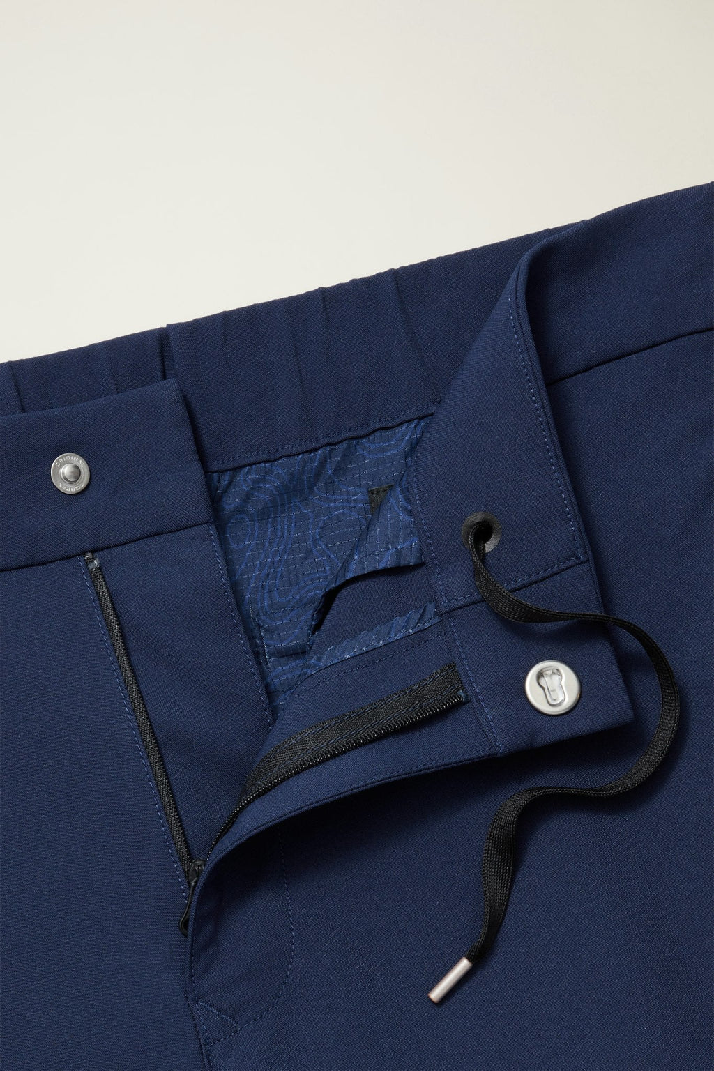 Performance Link Golf Jogger