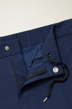 Performance Link Golf Jogger