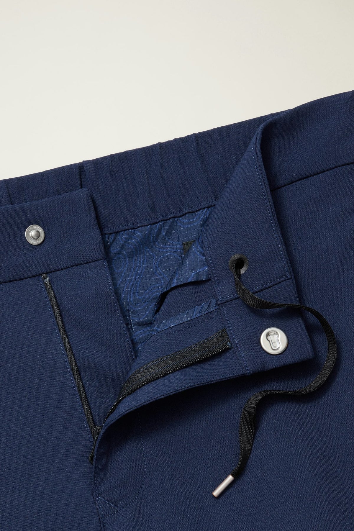 Performance Link Golf Jogger