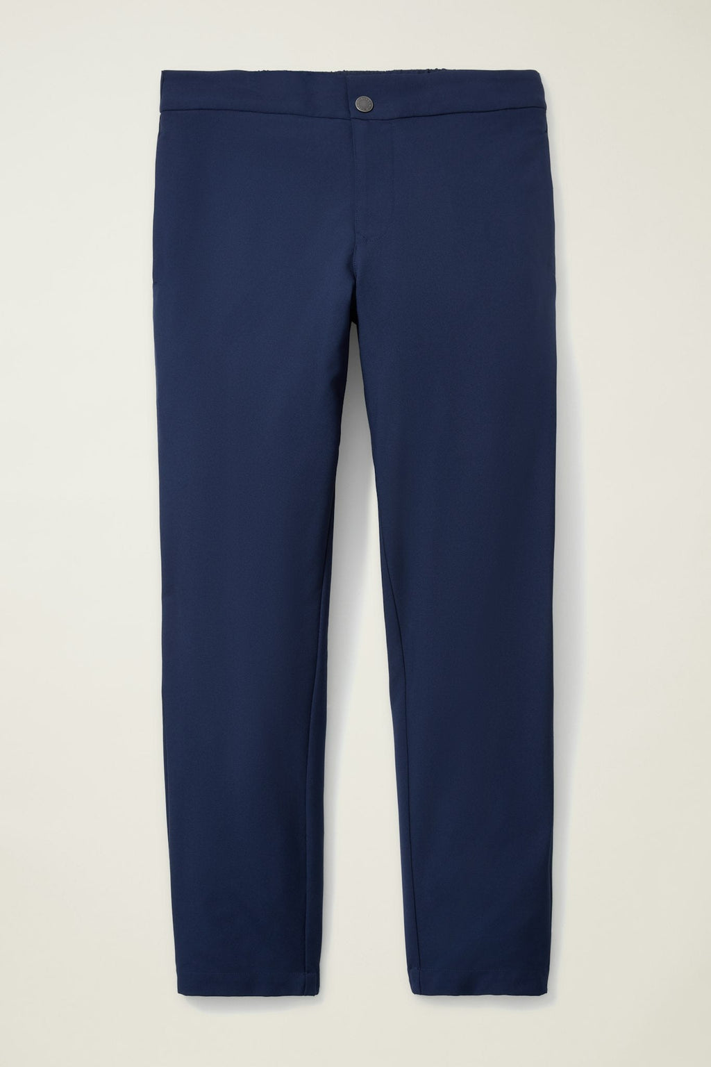 Performance Link Golf Jogger