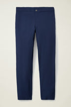 Performance Link Golf Jogger
