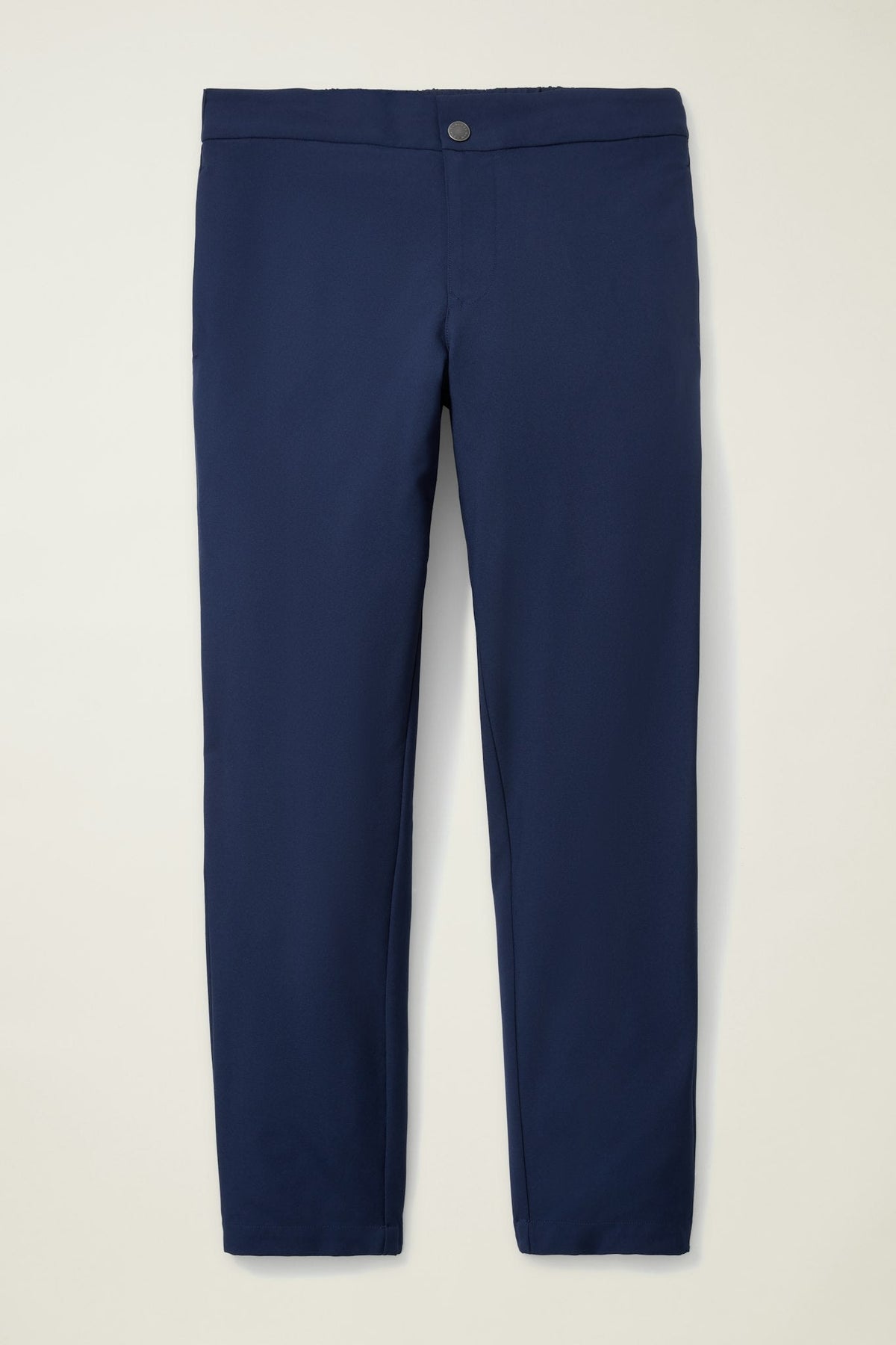 Performance Link Golf Jogger