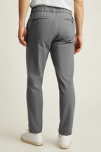Performance Link Golf Jogger