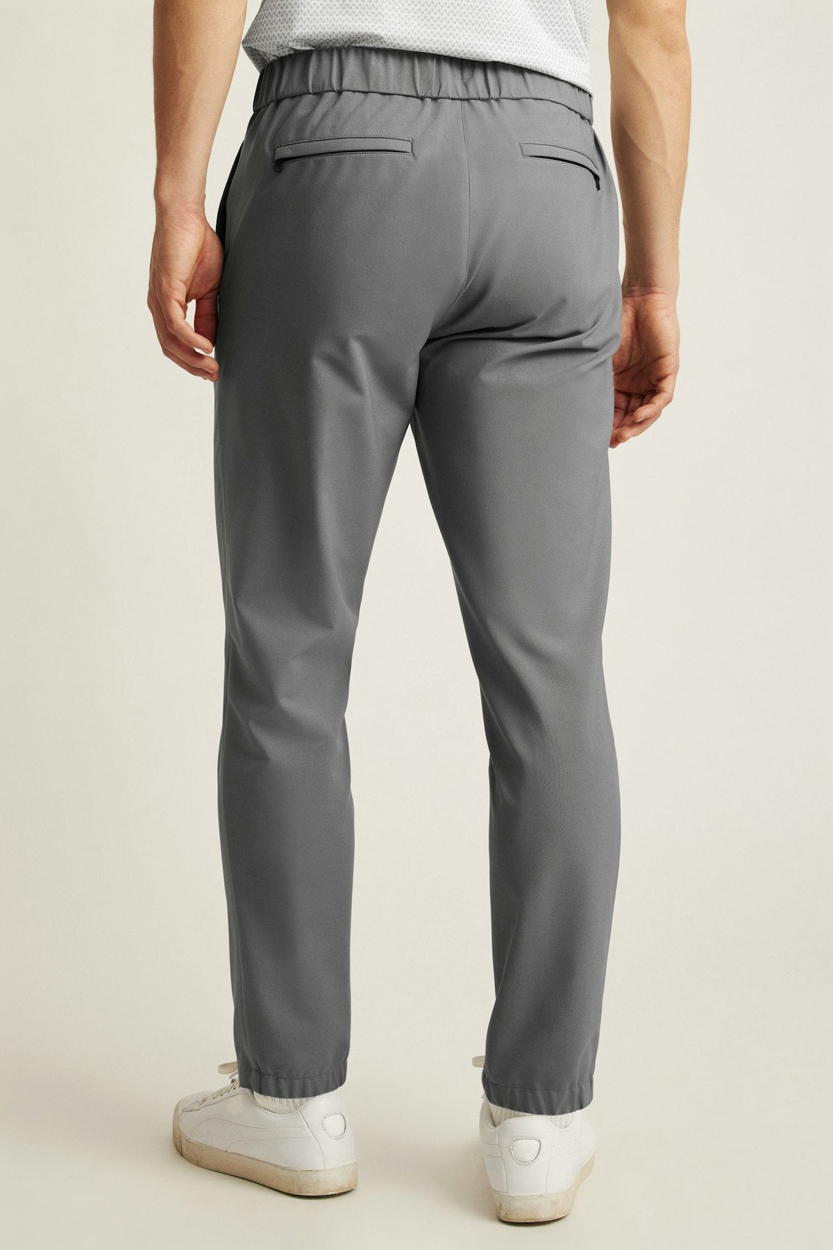 Performance Link Golf Jogger