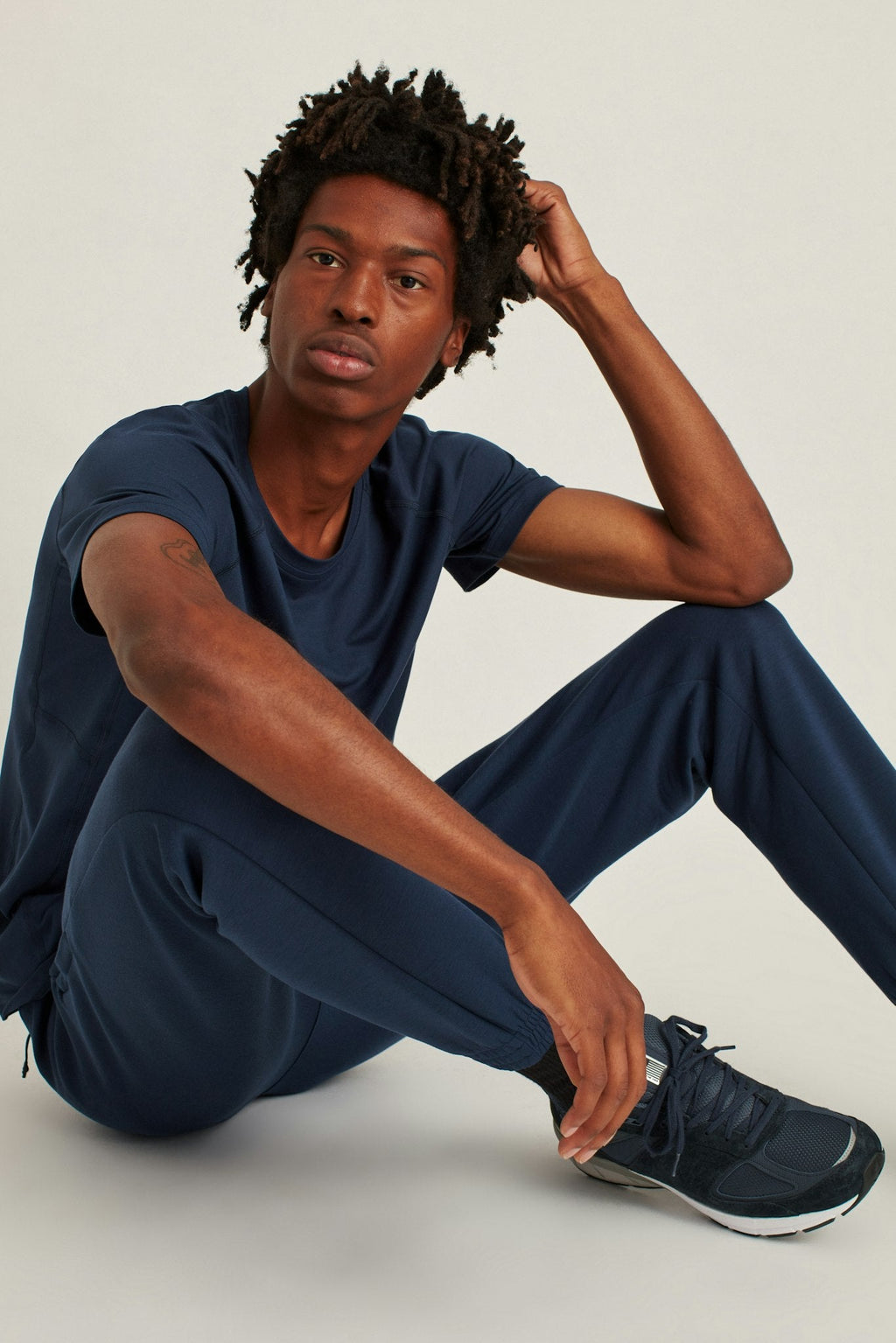Tech Fleece Jogger
