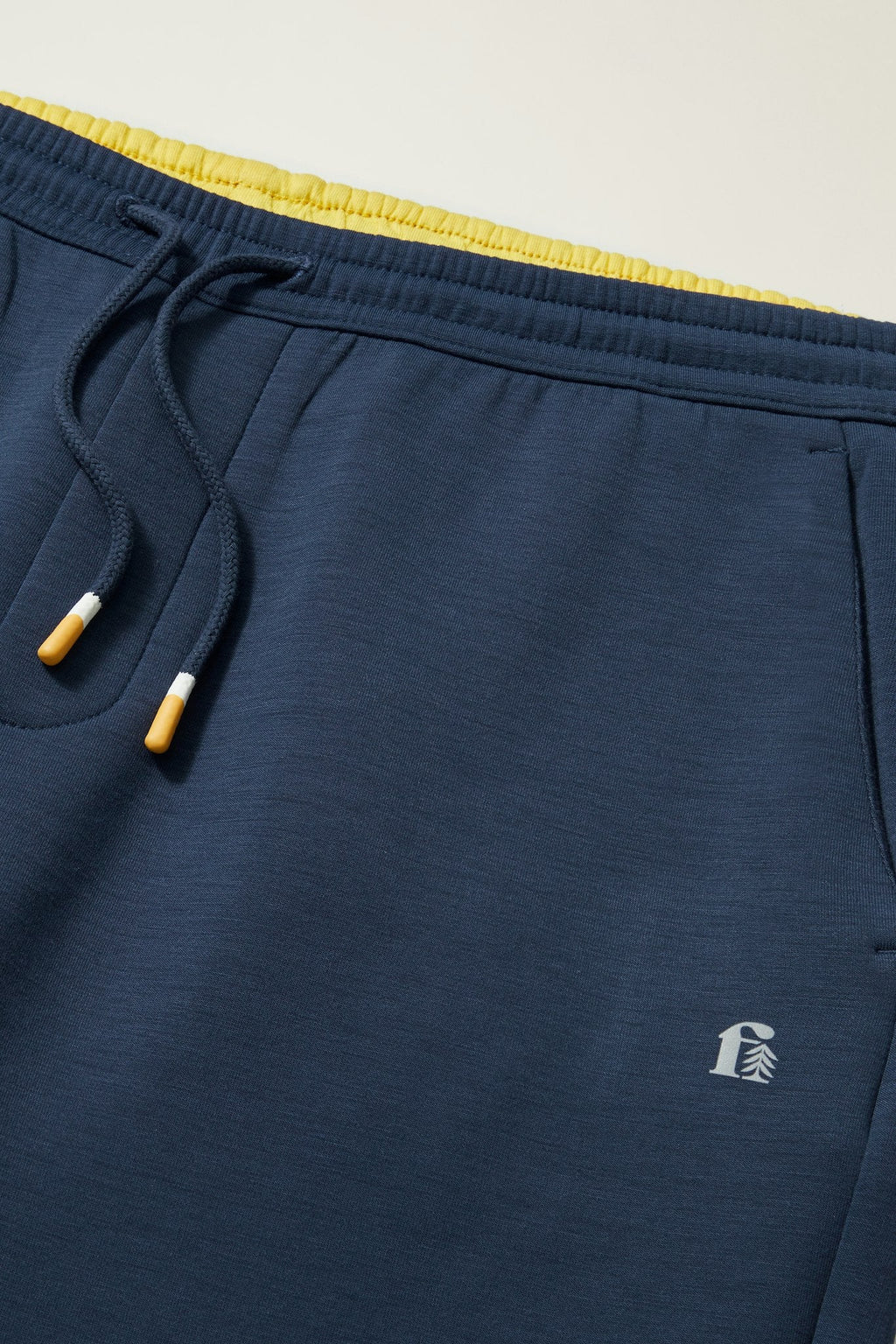 Tech Fleece Jogger