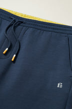 Tech Fleece Jogger