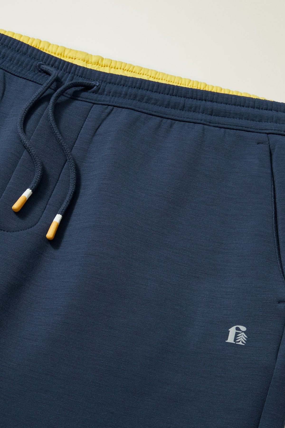 Tech Fleece Jogger