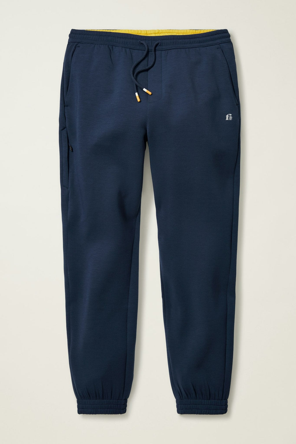 Tech Fleece Jogger