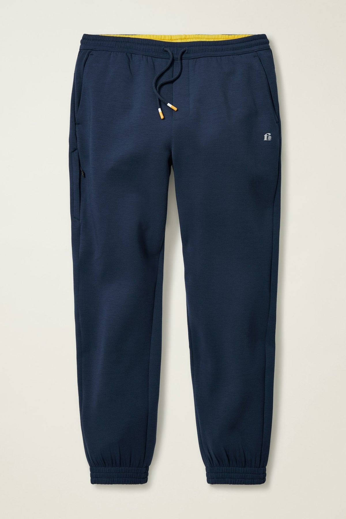 Tech Fleece Jogger