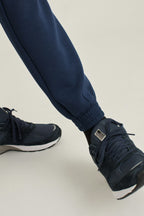 Tech Fleece Jogger